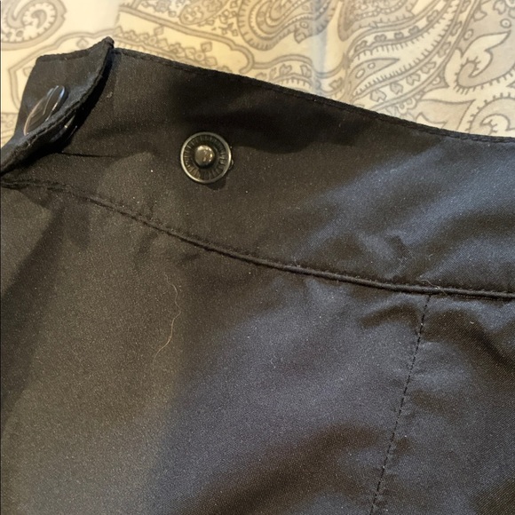 FootJoy Women's Rain  Pants - Picture 5 of 9